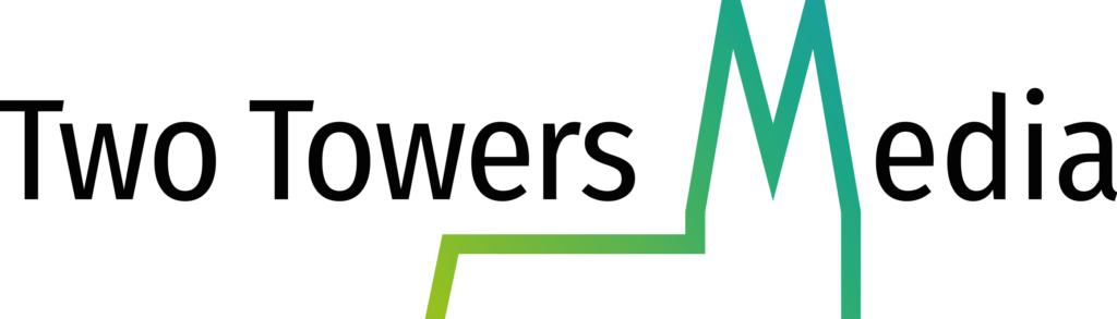 twotowersmedia_logo